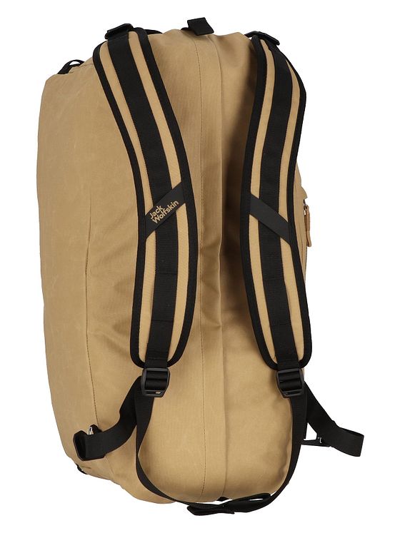 Jack Wolfskin Traveltopia rejsetaske 59 cm