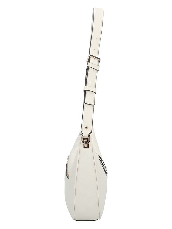 Guess Calebra Skuldertaske 24 cm Guess Calebra Skuldertaske 24 cm