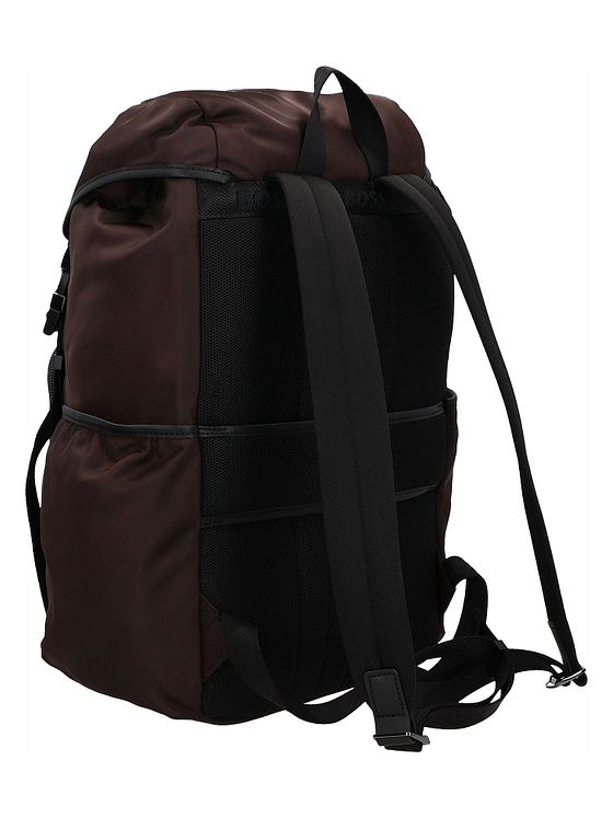 Boss B-Icon Daypack 40 cm Laptoprum