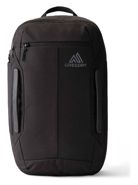 Gregory Raja 40 reppu 56 cm