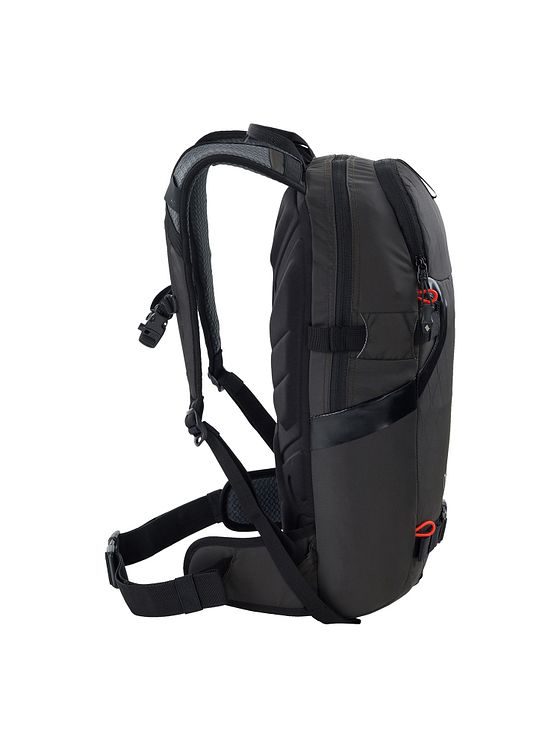 NITRO Rover 14L rygsæk 50 cm