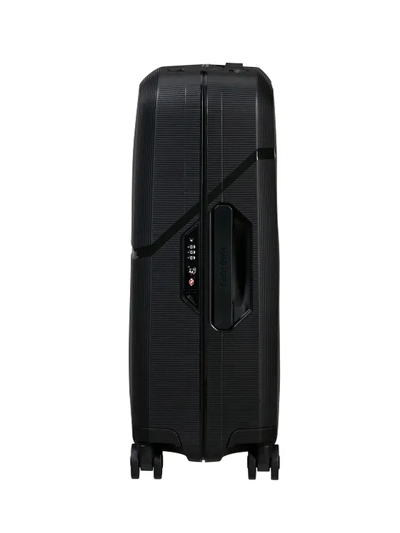 Samsonite Magnum 2 4 ruedas Maleta de cabina 55 cm Samsonite Magnum 2 4 ruedas Maleta de cabina 55 cm