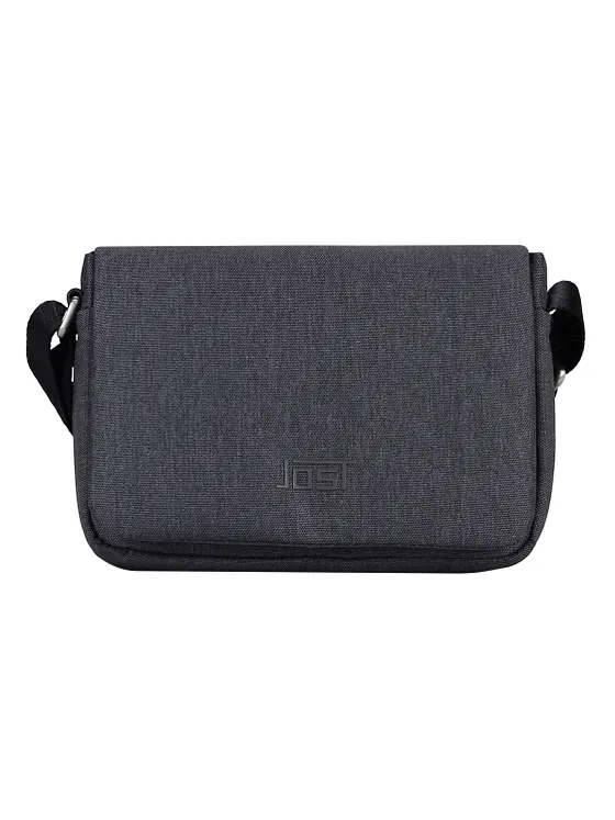 Jost Bergen Crossbody taske 20 cm Jost Bergen Crossbody taske 20 cm