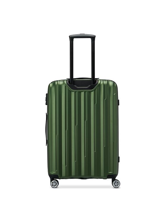 Roncato Element 2.0 4 hjul Trolley 67 cm