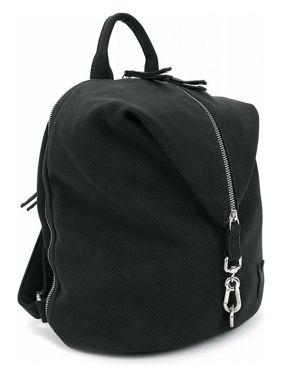 Suri Frey Romy Basic City-rygsæk 32 cm