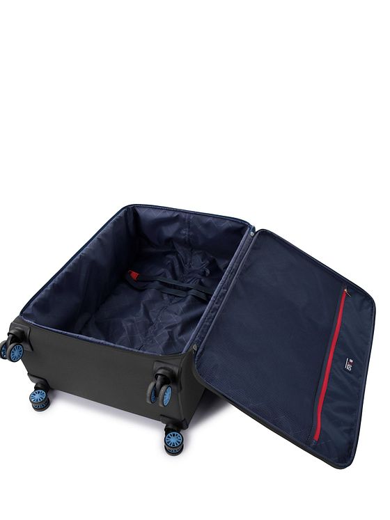 MODO by Roncato Star 2.0 4 hjul Kabinetrolley 55 cm
