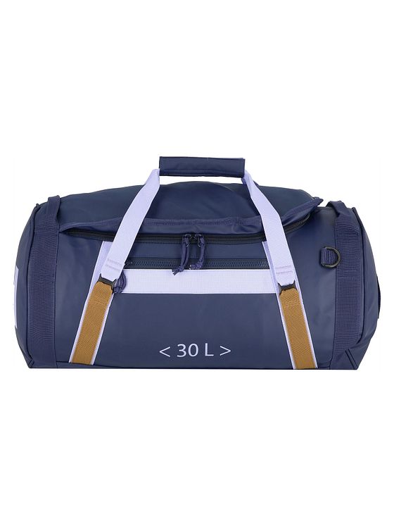 Helly Hansen Duffel Bag 2 Rejsetaske 50 cm