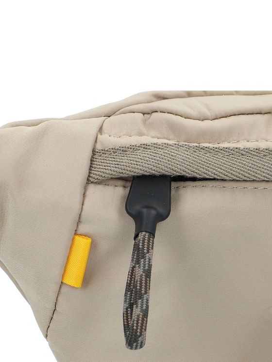 camel active Terra Gürteltasche 29 cm camel active Terra Gürteltasche 29 cm
