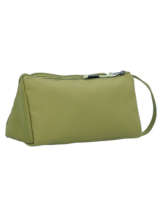 Kattbjörn Swag Bag Penalhus 20 cm