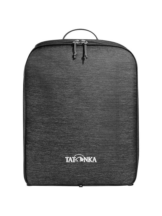 Tatonka Chladicí taška 30 cm