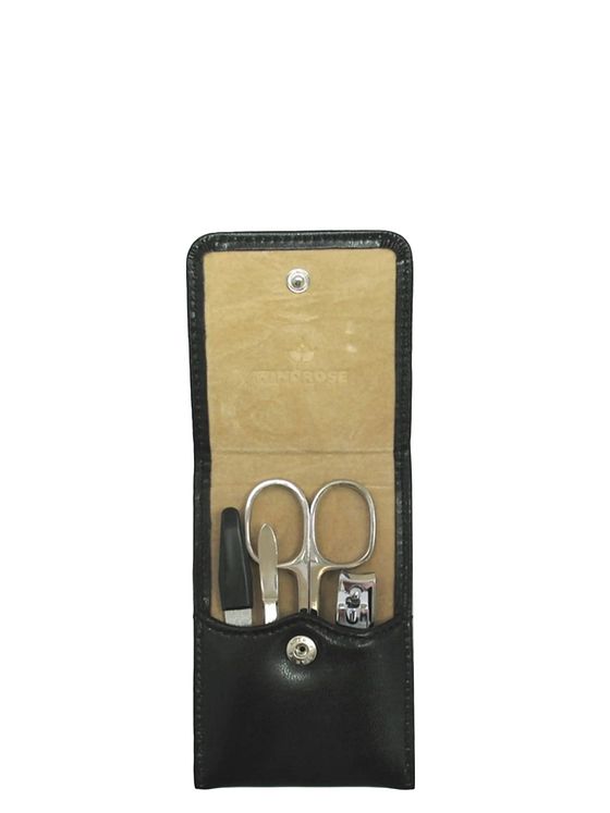 Windrose Merino Smykkeskrin 7.5 cm