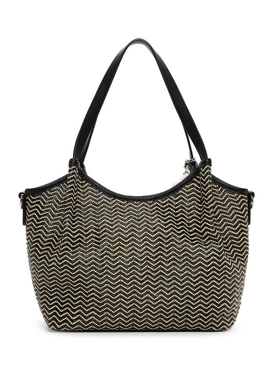 Tamaris TAS Konstantina Shopper-taske 36 cm