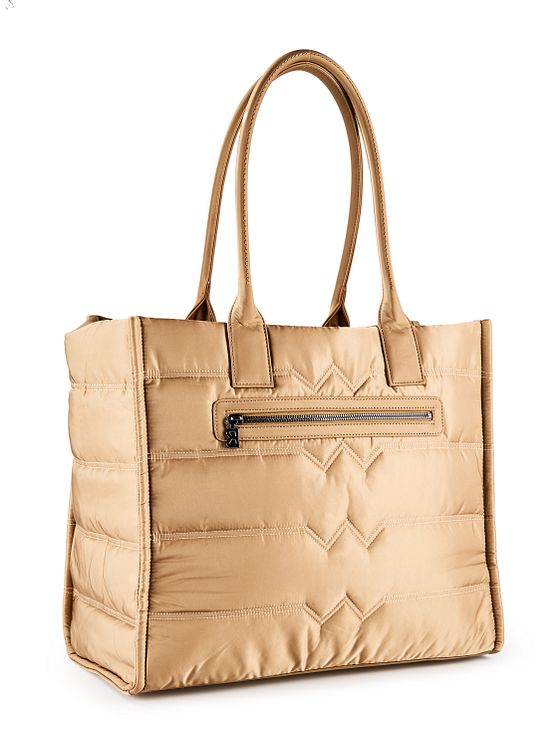 Bogner Wallis Maylin Shopper-taske 42 cm