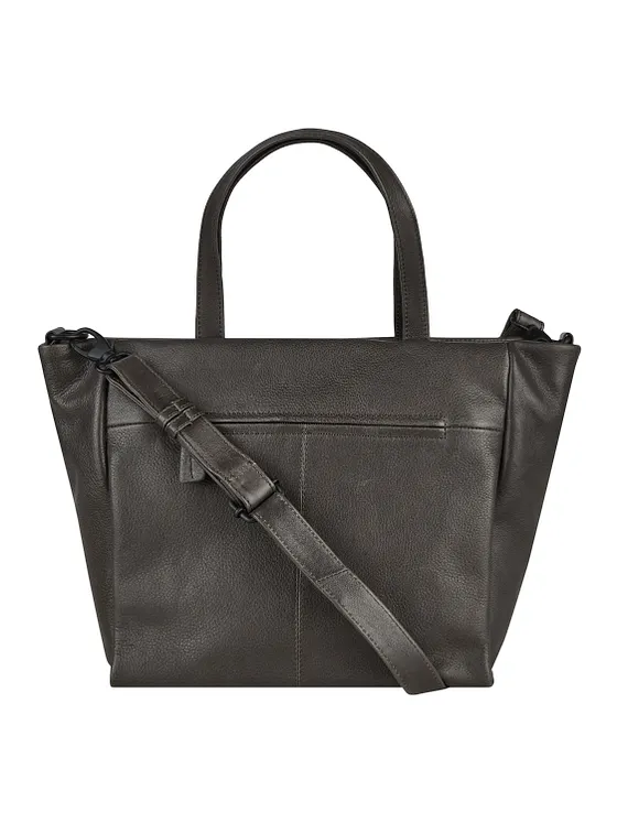 Voi Texas Bolso Piel natural 37 cm Voi Texas Bolso Piel natural 37 cm