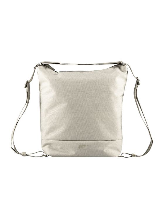 Jost Bergen skuldertaske 26 cm