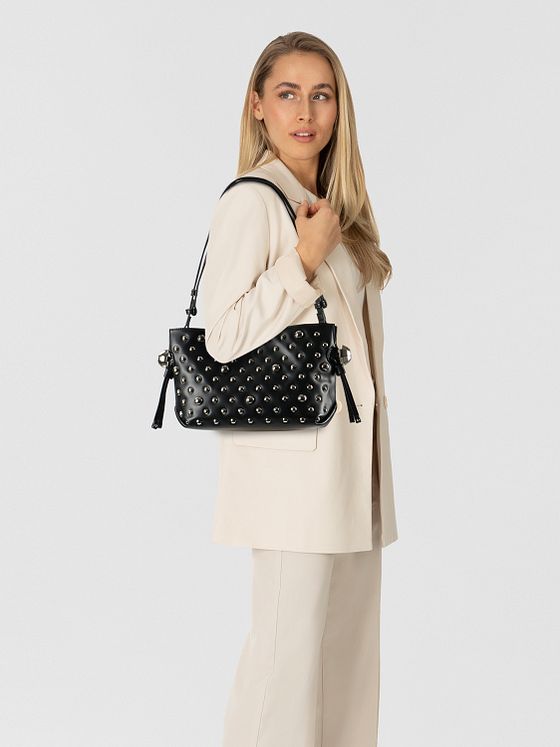 Liu Jo Riccy Skuldertaske S 24 cm