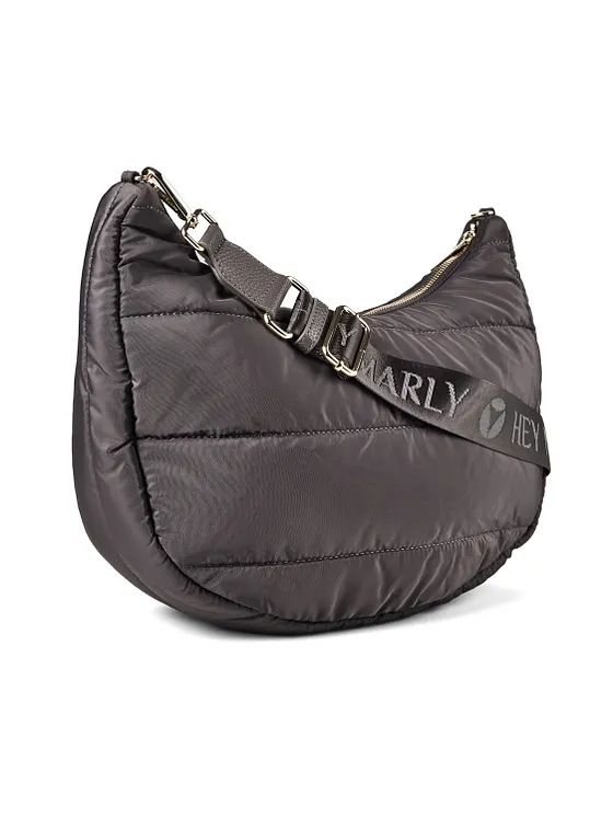 Hey Marly Lifetime Buddy Crossbody taske M 35 cm Hey Marly Lifetime Buddy Crossbody taske M 35 cm