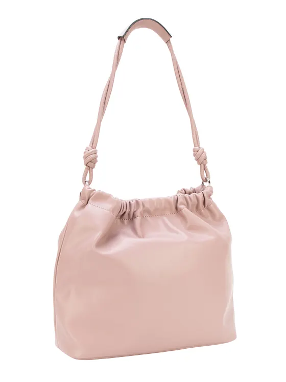 Joop! Jeans Ivo Bucket-laukku 32 cm Joop! Jeans Ivo Bucket-laukku 32 cm