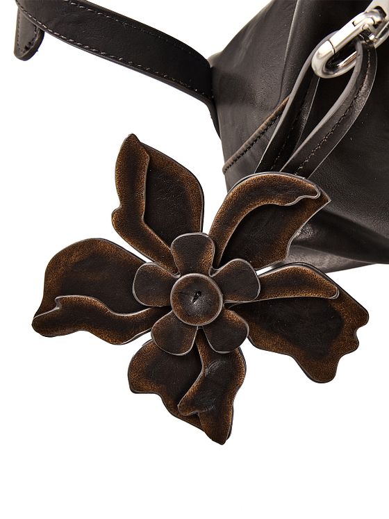 Desigual Curio Městský batoh 35 cm