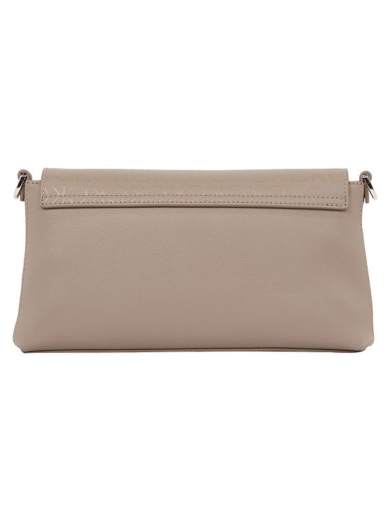 Calvin Klein CK Must Skuldertaske 27 cm Calvin Klein CK Must Skuldertaske 27 cm