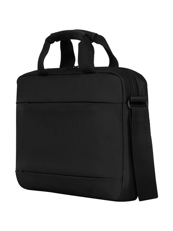 Wenger Source laptop-taske 39 cm laptop-rum Wenger Source laptop-taske 39 cm laptop-rum