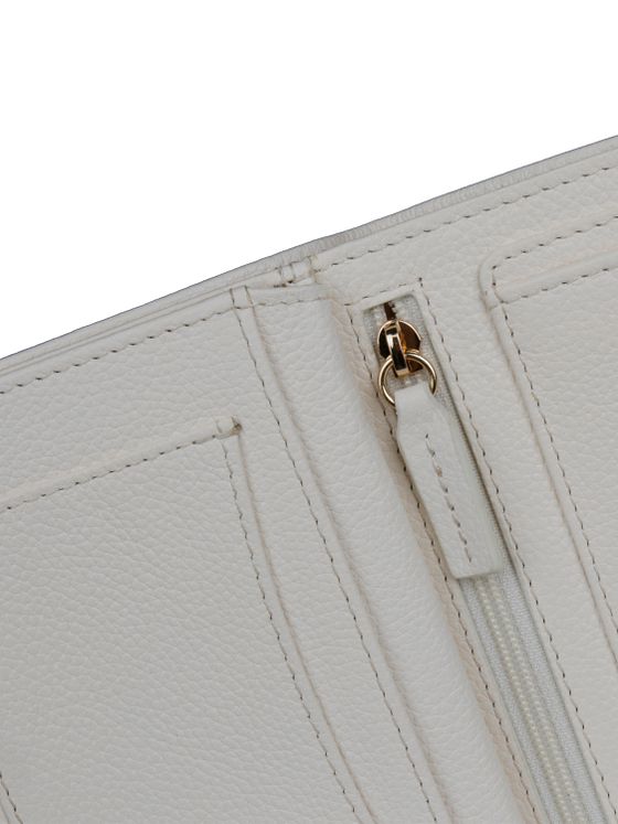 bugatti Emilia Pung RFID-beskyttelse Læder 14 cm bugatti Emilia Pung RFID-beskyttelse Læder 14 cm
