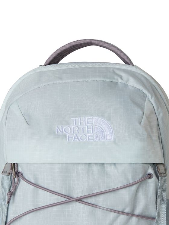 The North Face Borealis-rygsæk 34 cm The North Face Borealis-rygsæk 34 cm