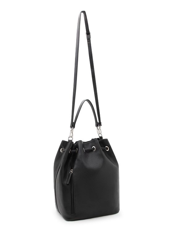 L.CREDI Rachelle Posetaske 23 cm