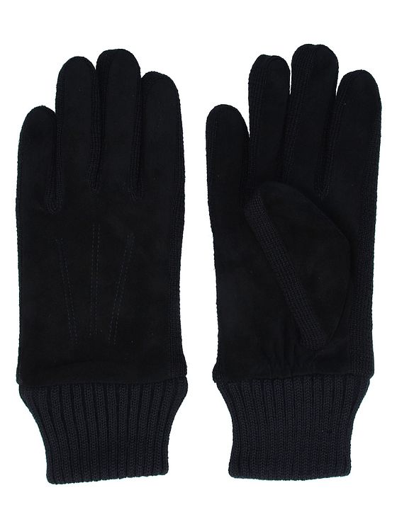 Kessler Liv handsker læder