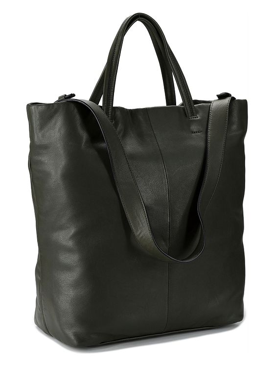 Liebeskind Hera Shopper-taske L Læder 37 cm Liebeskind Hera Shopper-taske L Læder 37 cm