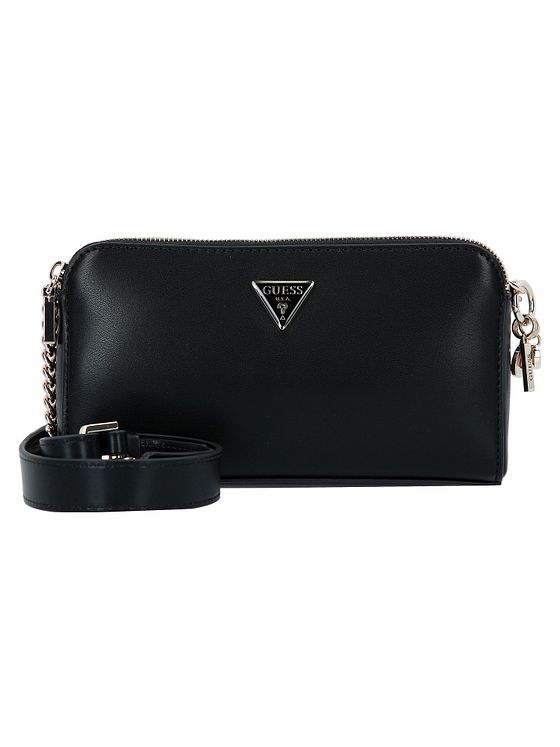 Guess Daryna II Skuldertaske 23 cm