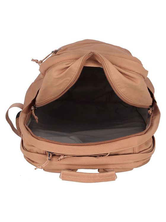 Fjällräven Räven 28 Daypack 47 cm Laptoprum