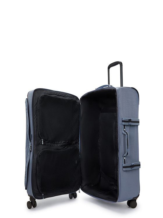 Kipling Basic Spontaneous 4 hjul Trolley L 78 cm