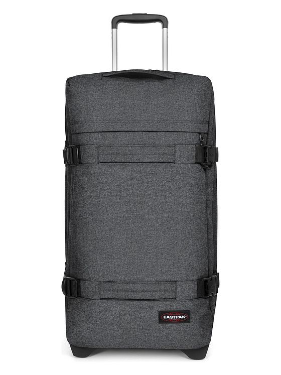 Eastpak Transit'r M 2-hjulet rejsetaske 67 cm