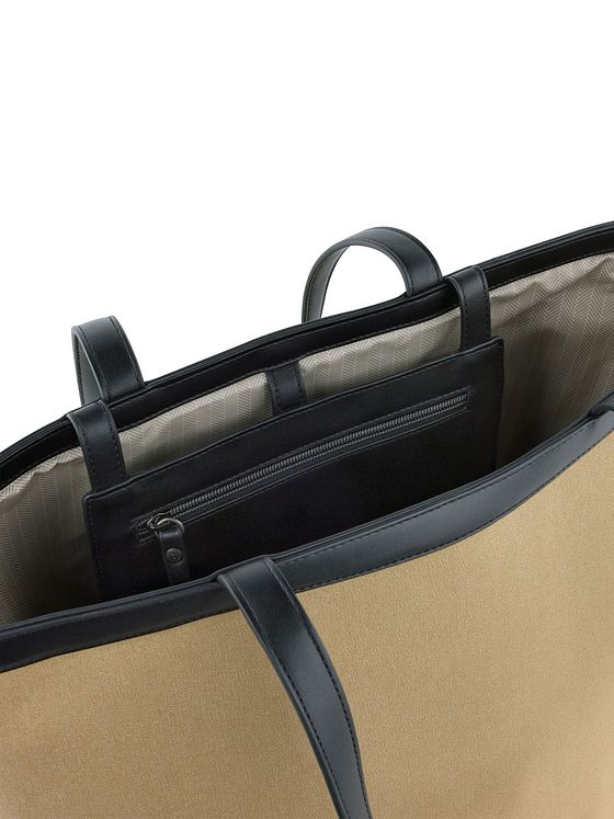 bugatti Elena Shopper-taske 47 cm