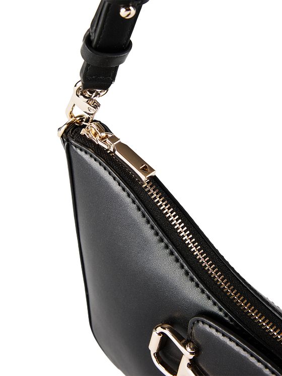 Guess Janie Skuldertaske 29 cm