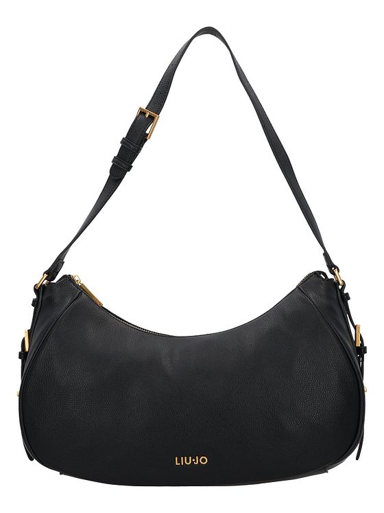Liu Jo Mantua Skuldertaske M 38 cm