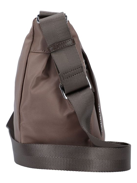 Mandarina Duck Hunter Skuldertaske 38 cm Mandarina Duck Hunter Skuldertaske 38 cm