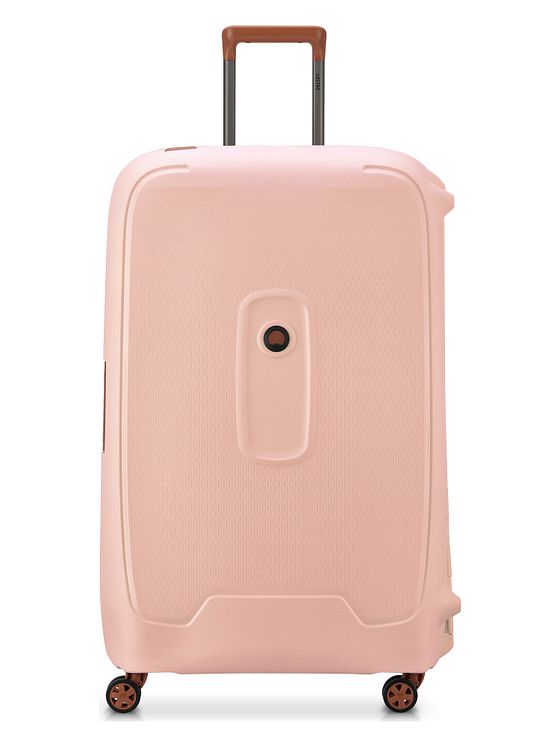 Delsey Paris Moncey 4-hjuls trolley 82 cm