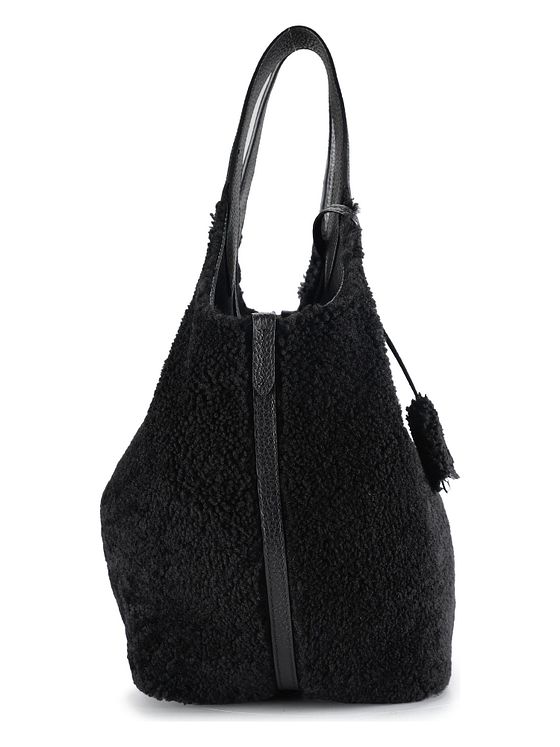 POLO RALPH LAUREN Polo Play Skuldertaske 39.5 cm POLO RALPH LAUREN Polo Play Skuldertaske 39.5 cm