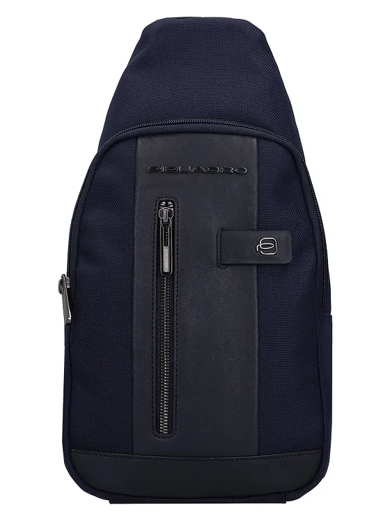 Piquadro Brief 37.5 cm Piquadro Brief 37.5 cm