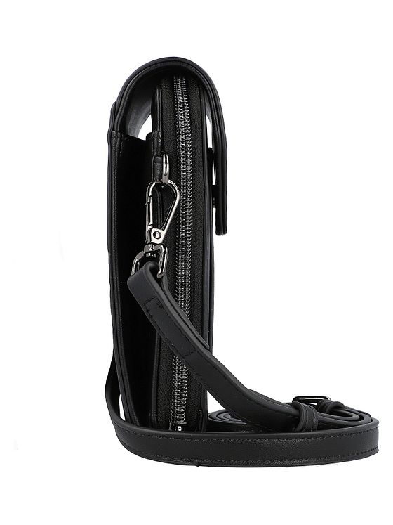 bugatti Almata mobiletui 11 cm