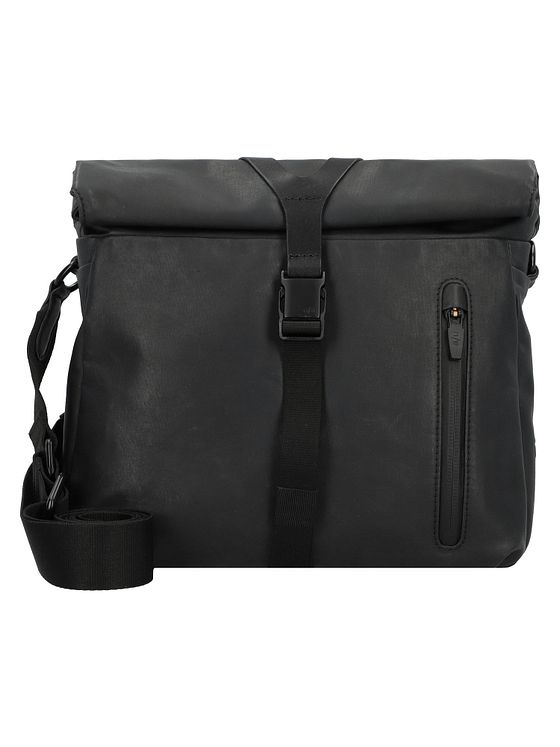 aunts & uncles Japan RE Seki RE Skuldertaske 25 cm aunts & uncles Japan RE Seki RE Skuldertaske 25 cm