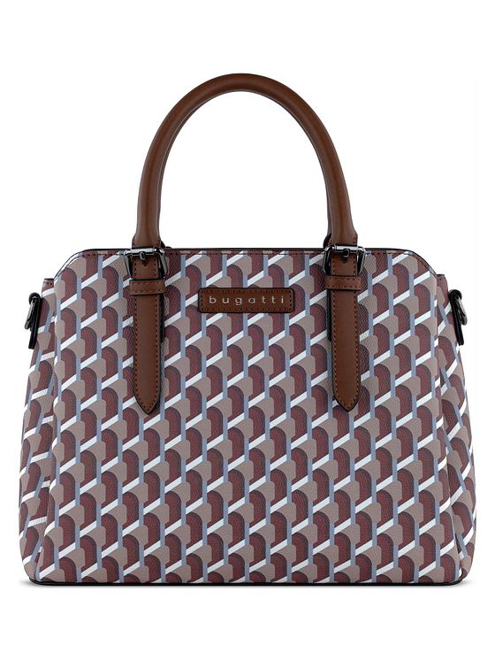 bugatti Ella Kabelka 28 cm