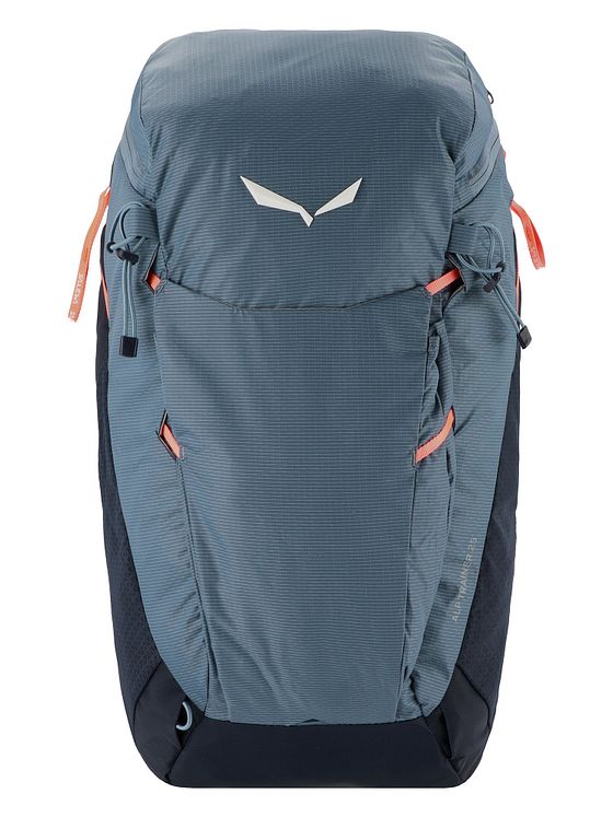 Salewa Alp Trainer 25L rygsæk 55 cm