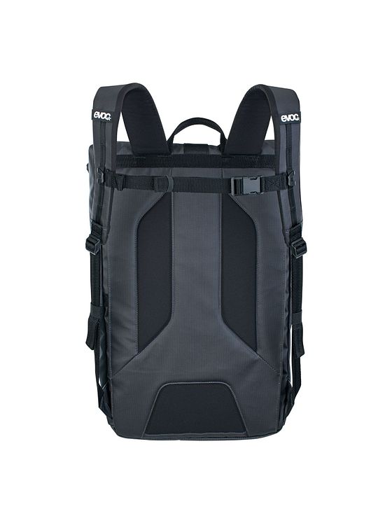 Evoc Daypack 48 cm Laptoprum