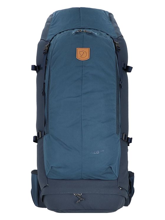 Fjällräven Keb 72 W Rygsæk 73 cm Fjällräven Keb 72 W Rygsæk 73 cm