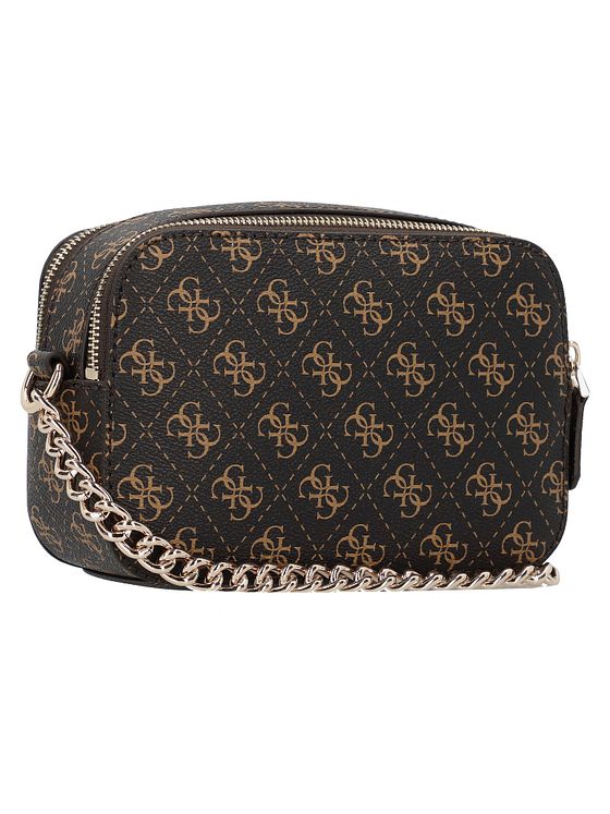 Guess Noelle II Skuldertaske 21 cm