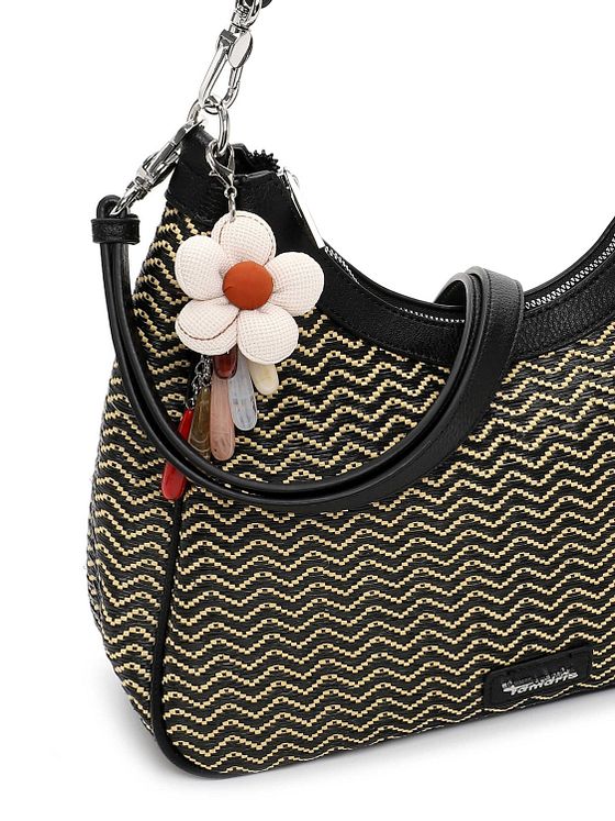 Tamaris TAS Konstantina Skuldertaske 30 cm