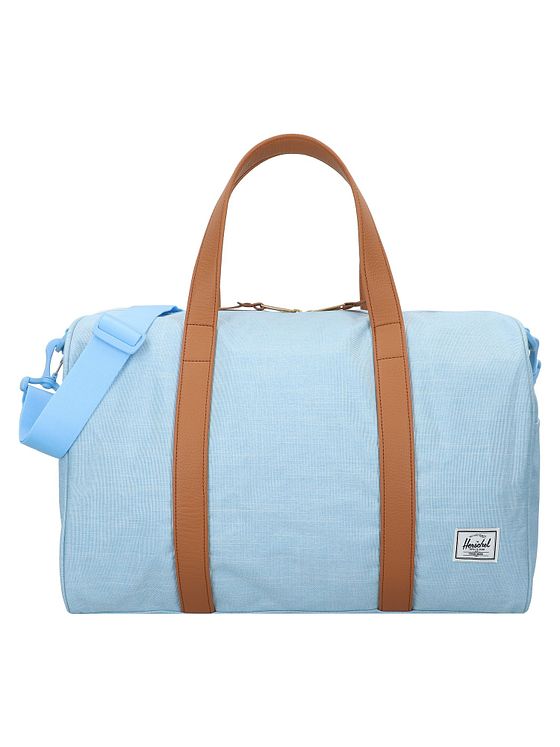 Herschel Novel Weekend-rejsetaske 42 cm